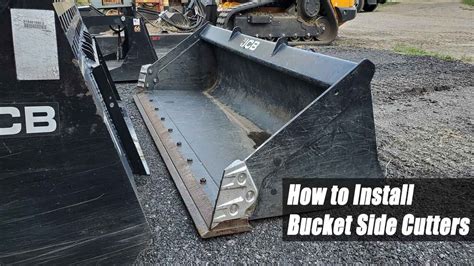 size of skid steer 80 bucket|skid steer bucket side cutters.